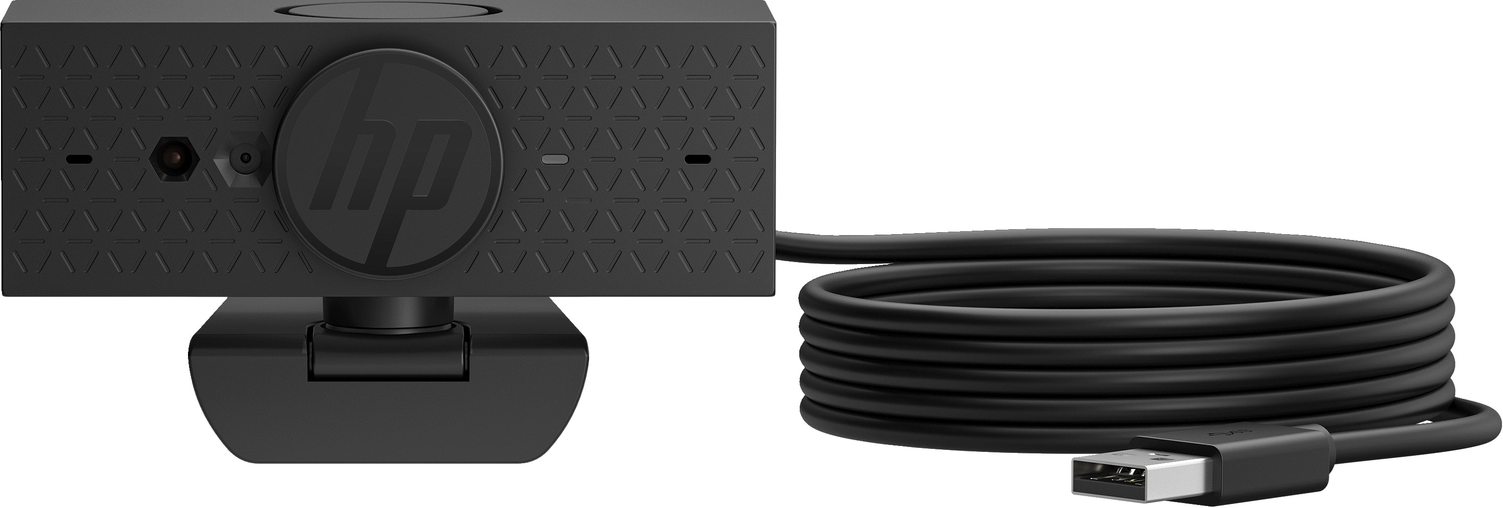 HP 620 FHD Webcam EMEA-INTL English Loc-