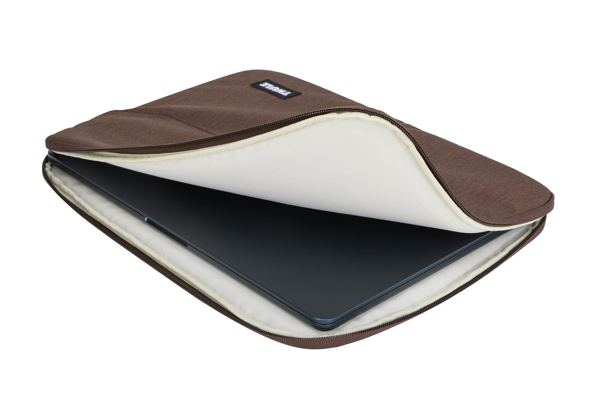 Thule Lithos Sleeve MacBook Air 15" - Nu