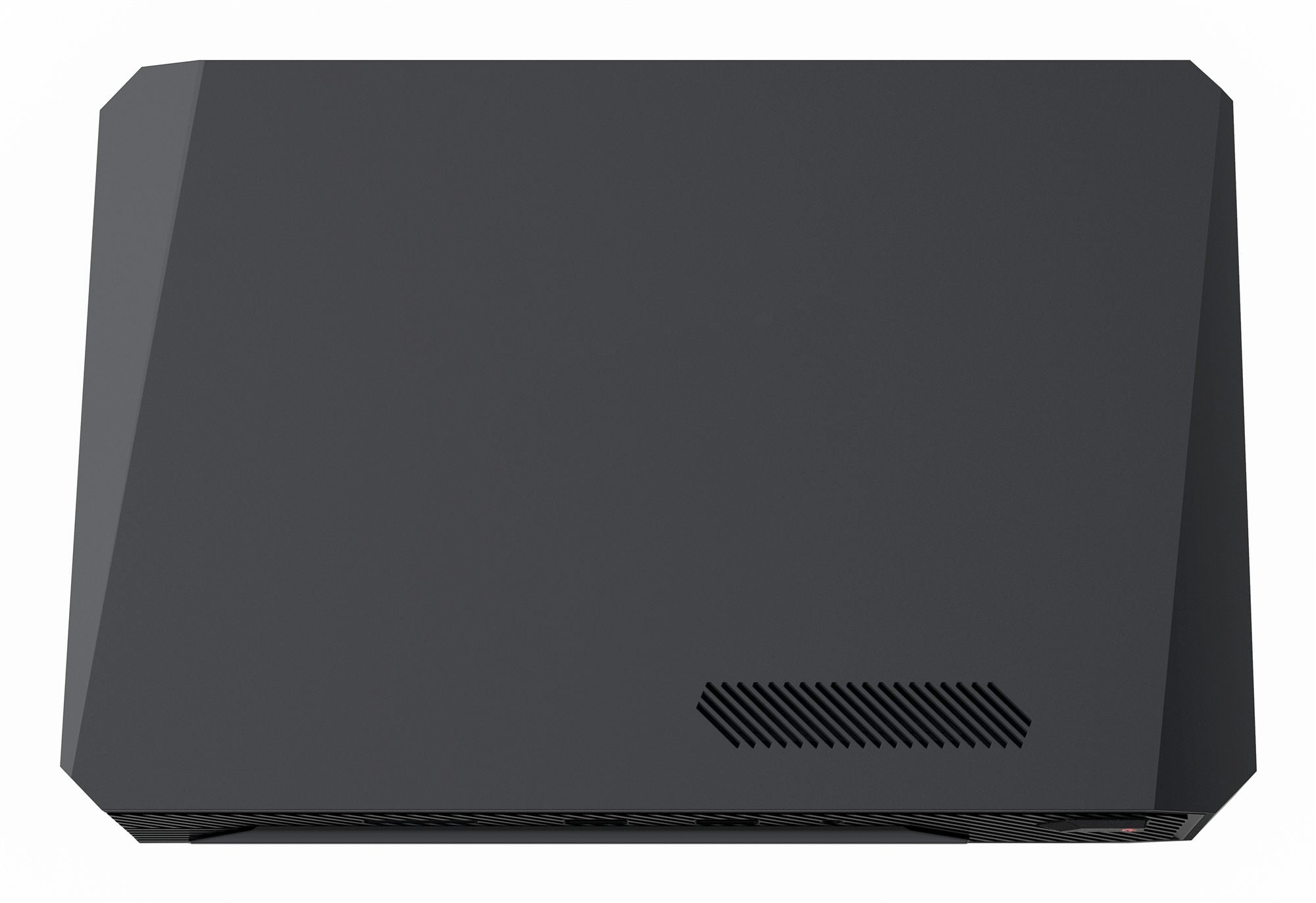 NUC/14 Perf NUC14SRKU9B00R2 EU Cord L6