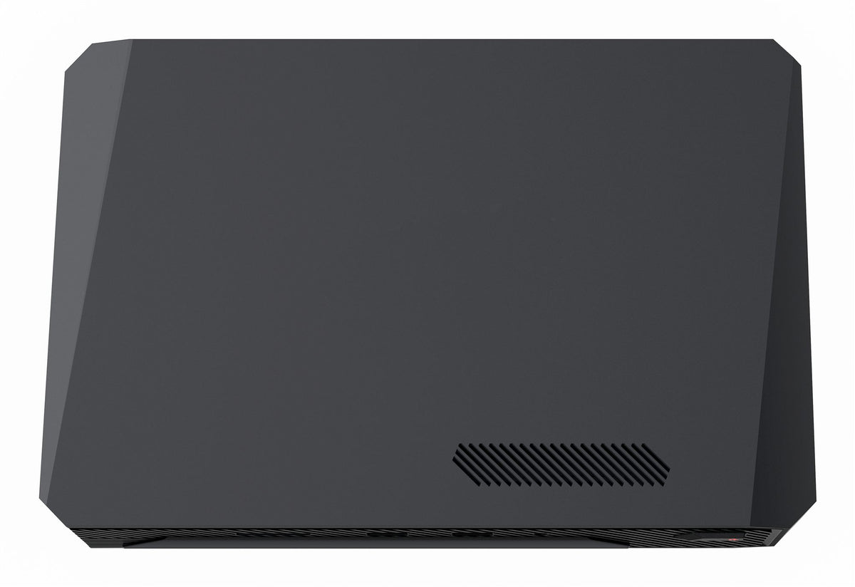 NUC/14 Perf NUC14SRKU7A00R2 EU Cord L6