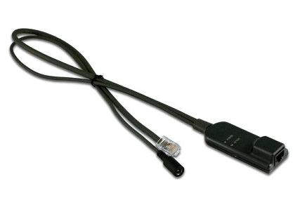 MergePoint Unity switch serial IQ module