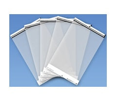 FUJITSU ScanSnap Carrier sheets