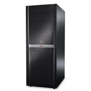 Symmetra PX 250/500kW Battery Enclosure