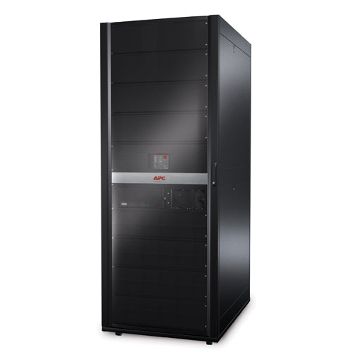 Symmetra PX 250/500kW Battery Enclosure