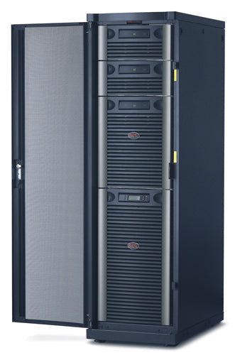 Symmetra LX/16KVA on-line