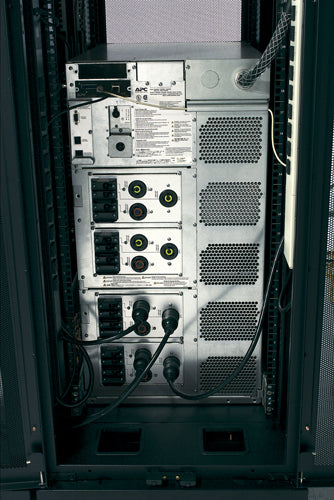 Symmetra LX/16KVA on-line