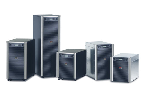 Symmetra LX/16KVA on-line