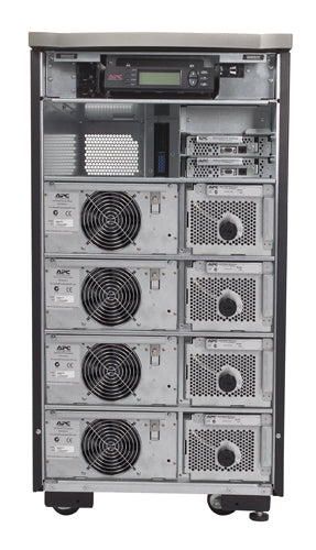 Symmetra LX/16KVA on-line
