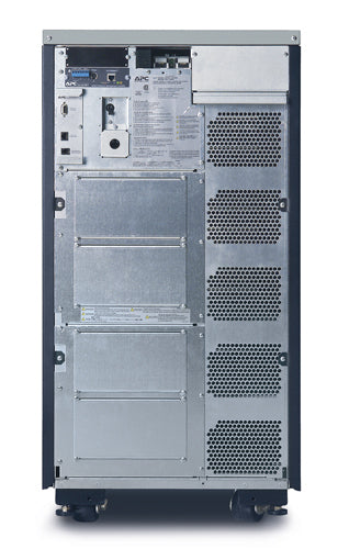 Symmetra LX/16KVA on-line