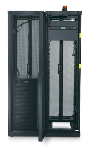 Symmetra LX/16KVA on-line