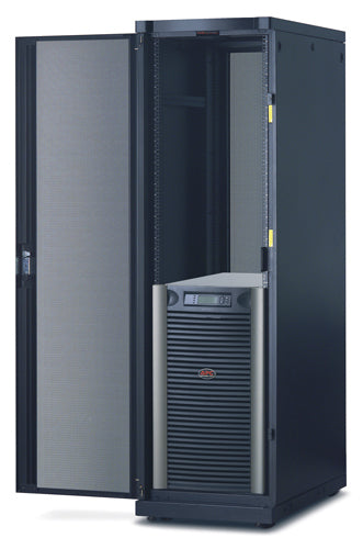 Symmetra LX/16KVA on-line