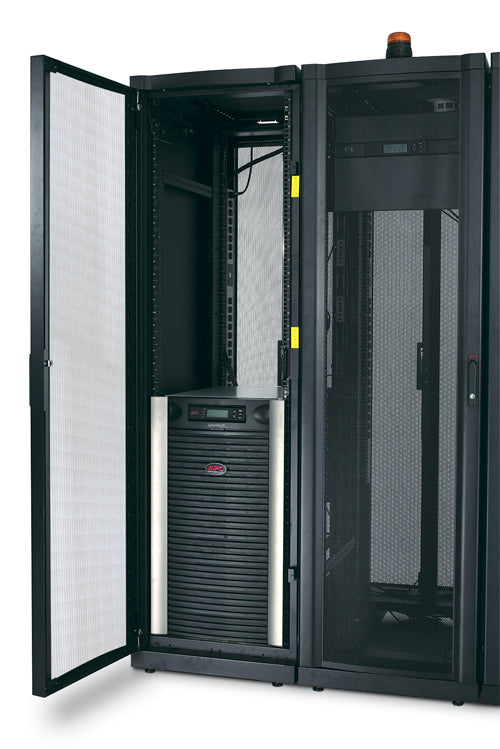 Symmetra LX/16KVA on-line