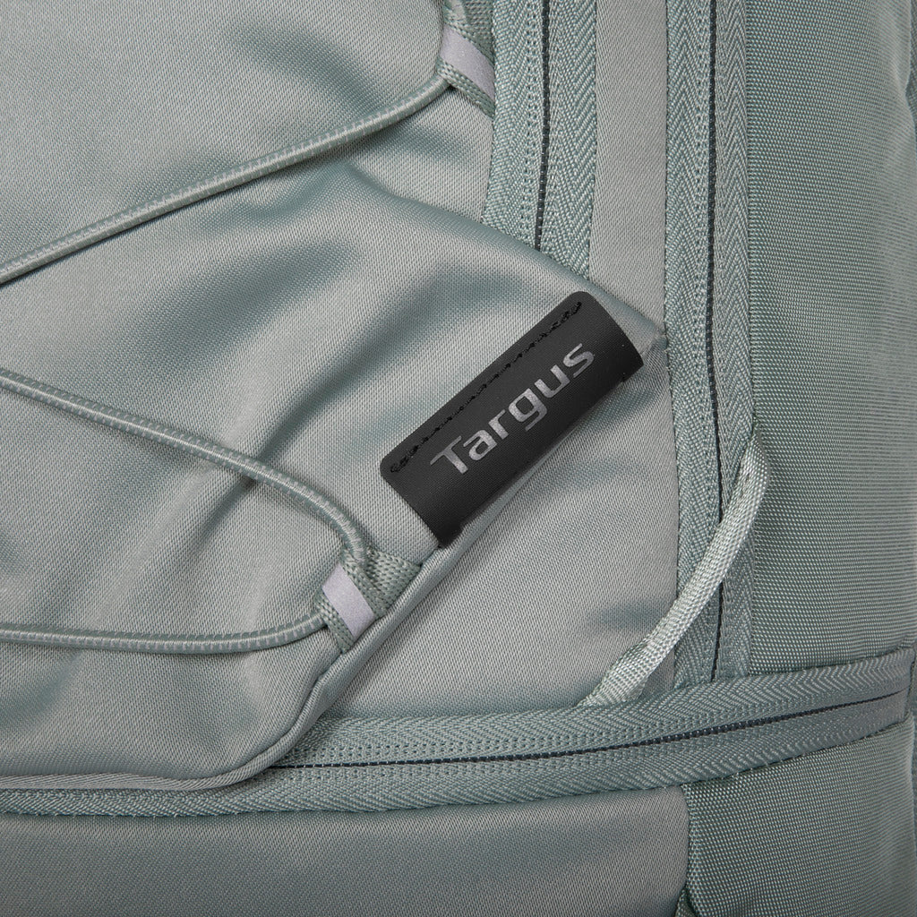 15-16" Work+PlayTM Flex Backpack