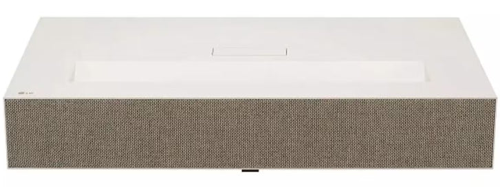 HU915QE/UHD 4K 3840 x 2160