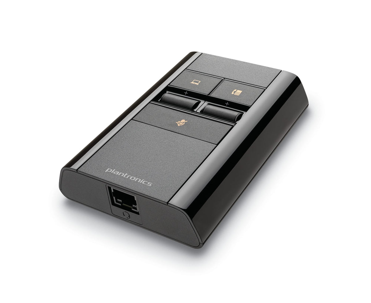 PLY MDA524 QD USB-A