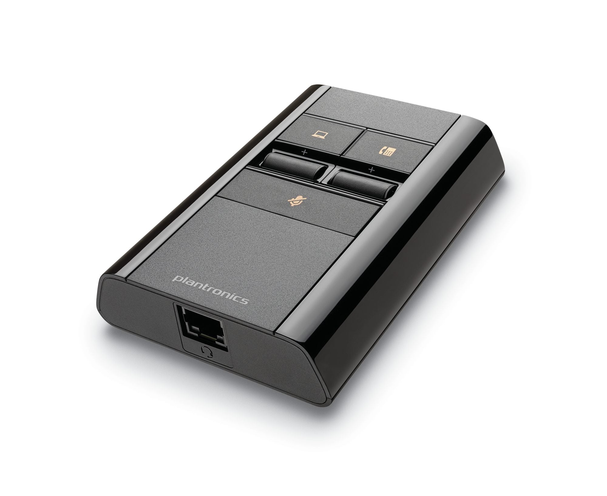 PLY MDA524 QD USB-A