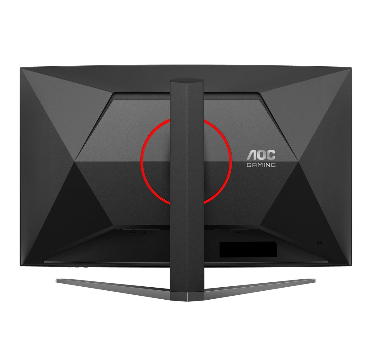 AOC C32G4Z