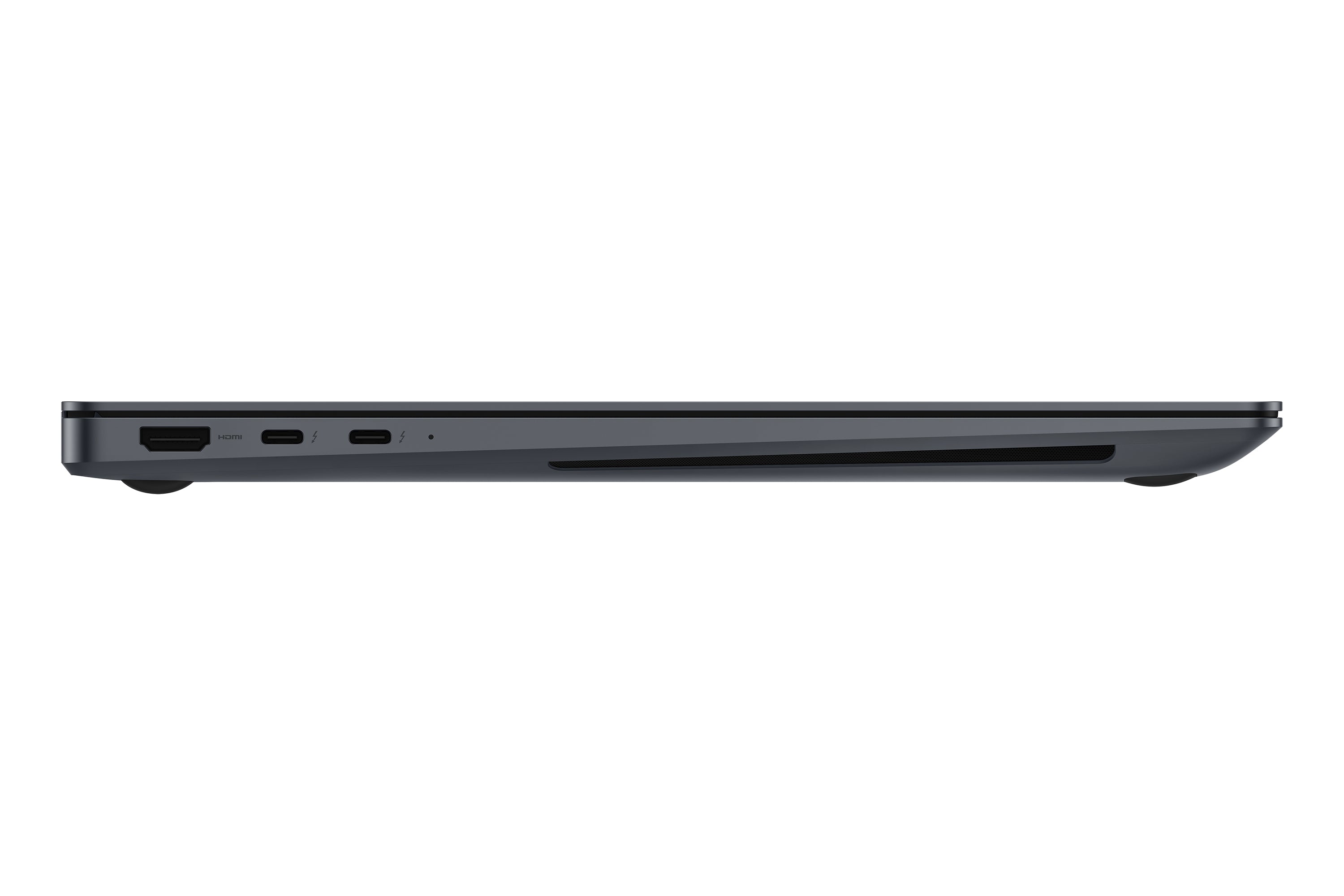 GB4 ULTRA16" I7H 32GB 1TB RTX4050 GRAY