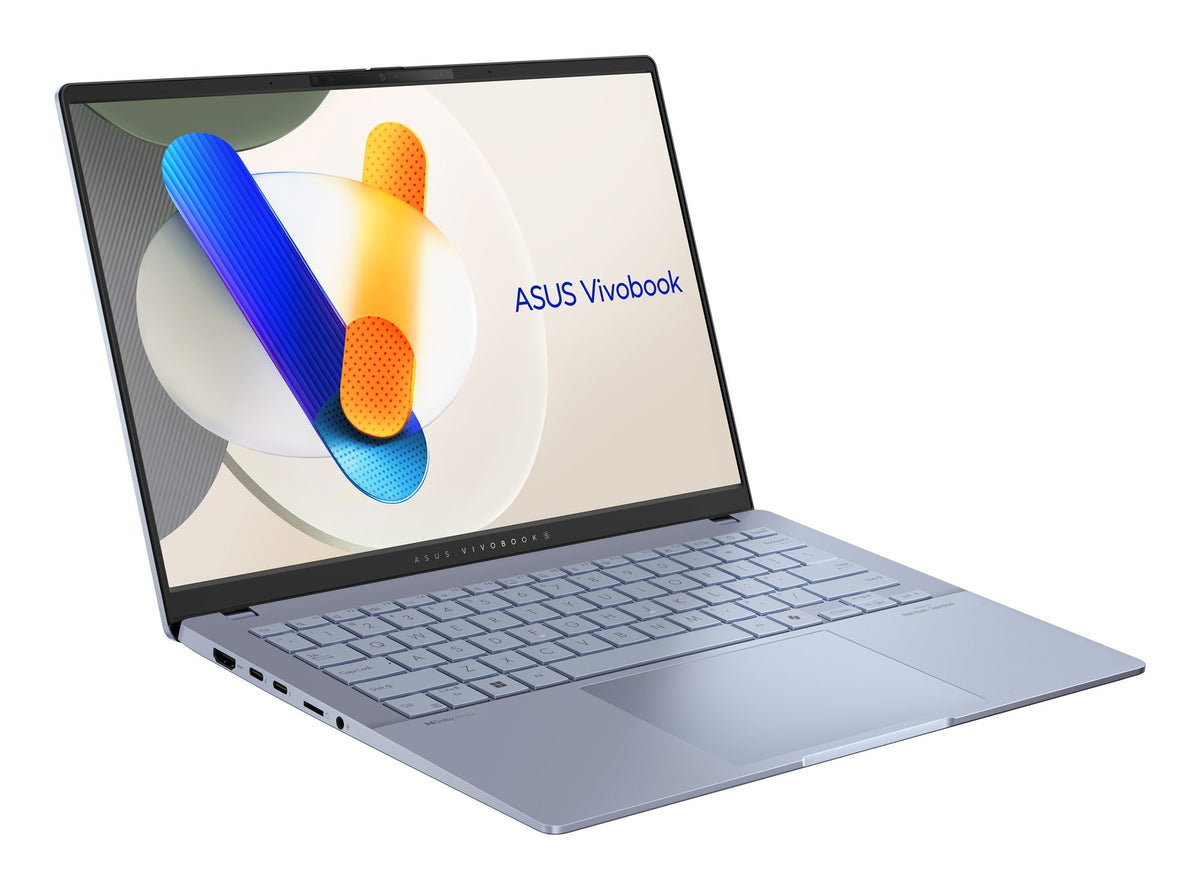 S5406SA-PP021X/14O/U7/32GB/1TB/W11P