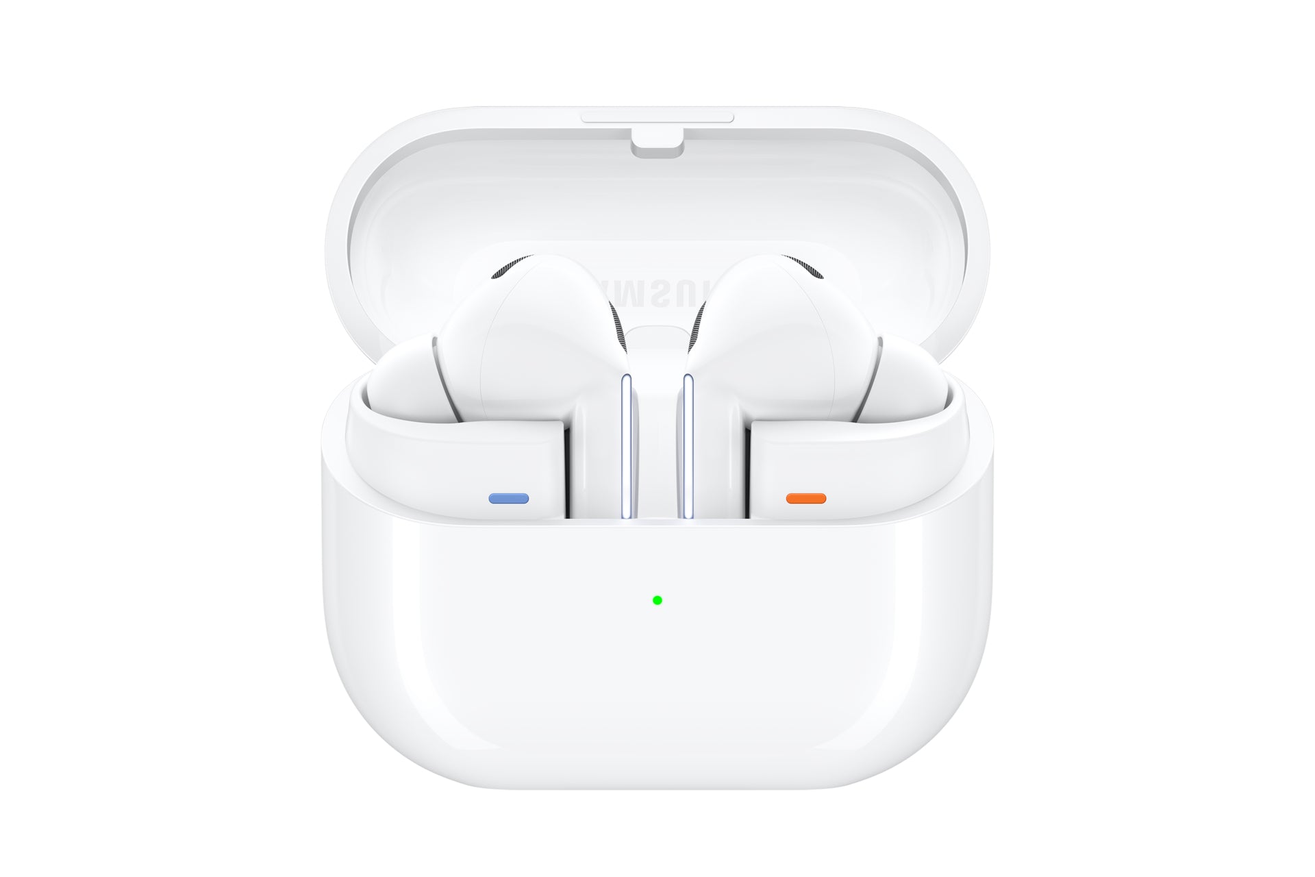 Buds3 Pro Blanc