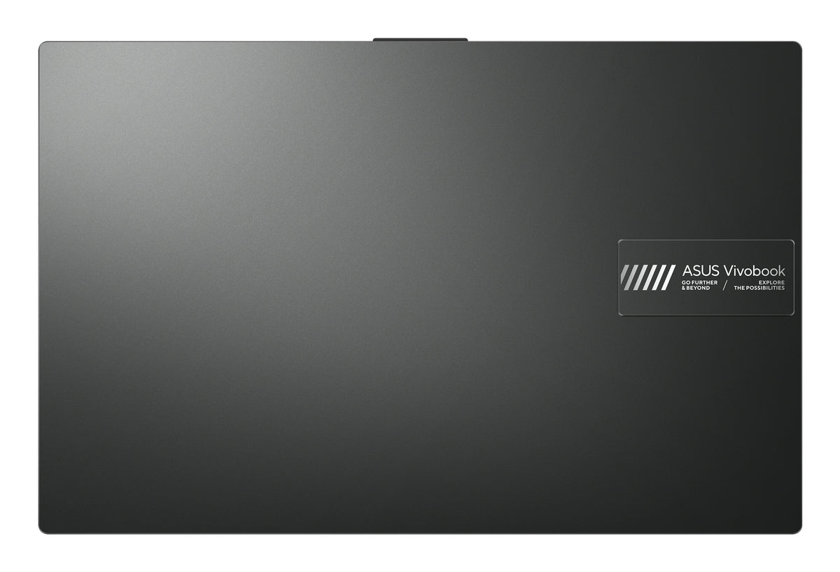 ASUS Vivobook Go E1504TA-DISBQ351WS Intel N150 15.6p FHD LPDDR5 8Go 128Go UFS Intel UHD Graphics W11H 3Year Warranty PUR