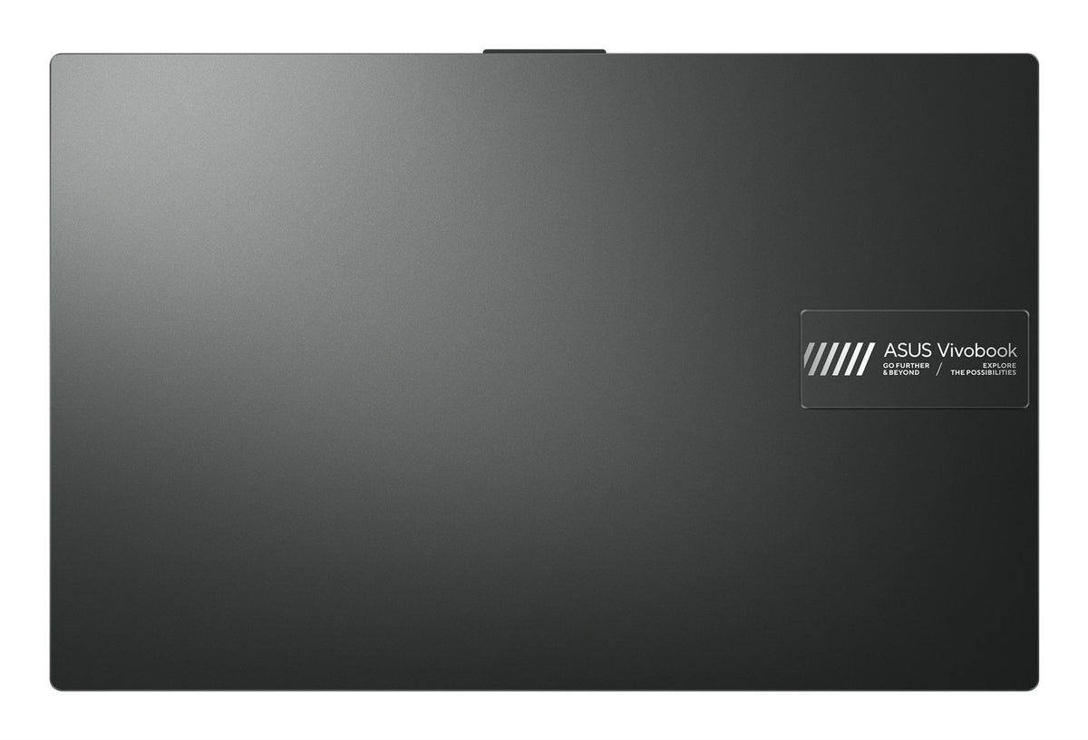 E1504FA-BQ1680W/15"/R5/8G/512G/W11