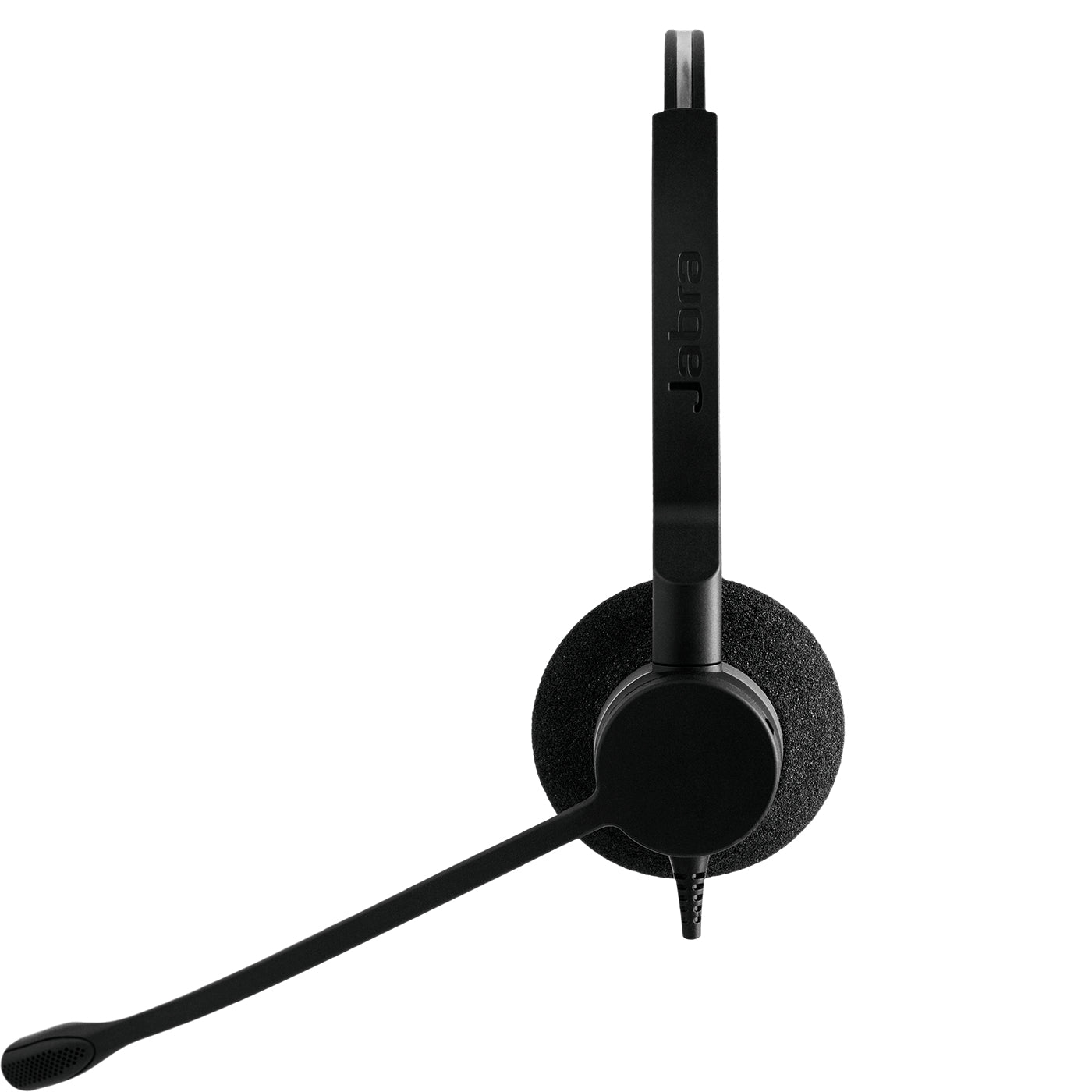 Jabra BIZ 2300 Duo