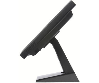 IIYAMA- Ecran tactile 17" T1731SR-W5