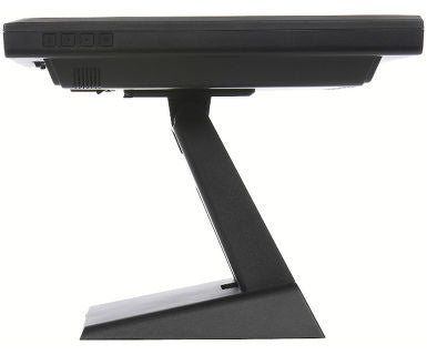 IIYAMA- Ecran tactile 17" T1731SR-W5