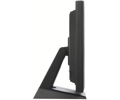 IIYAMA- Ecran tactile 17" T1731SR-W5