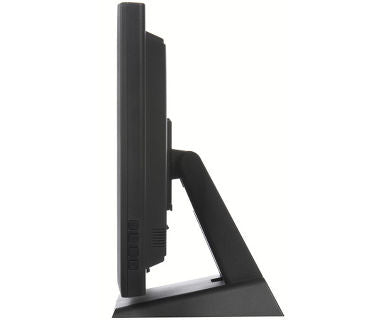 IIYAMA- Ecran tactile 17" T1731SR-W5