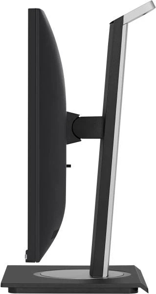 VG2448a-2 24" FHD SuperClear IPS LED