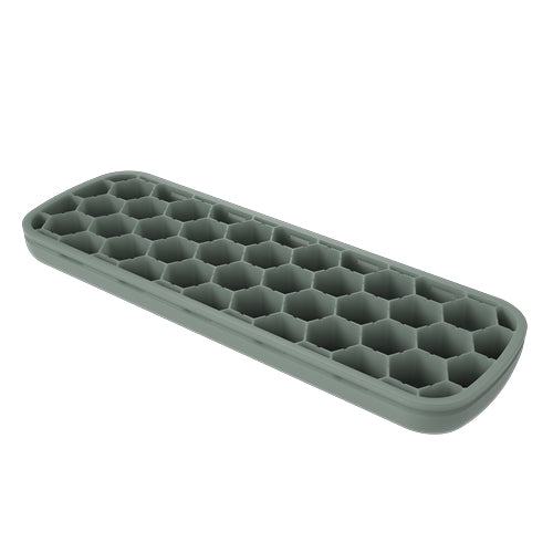 FELLOWES Repose-poignets clavier Breyta - Sable