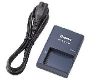 Battery Charger CB-2LXE for D Ixus 900xx