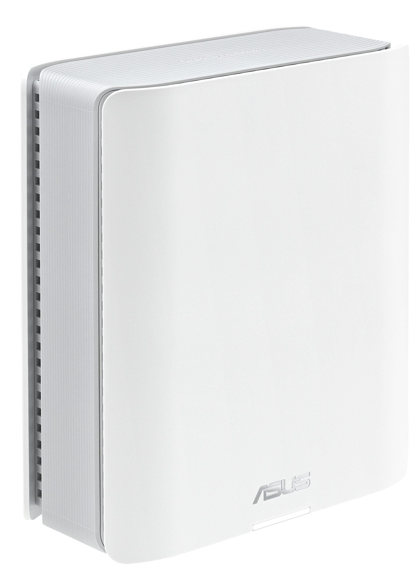 ASUS ZenWiFi BT8 BE14000 1pk WiFi 7 Router