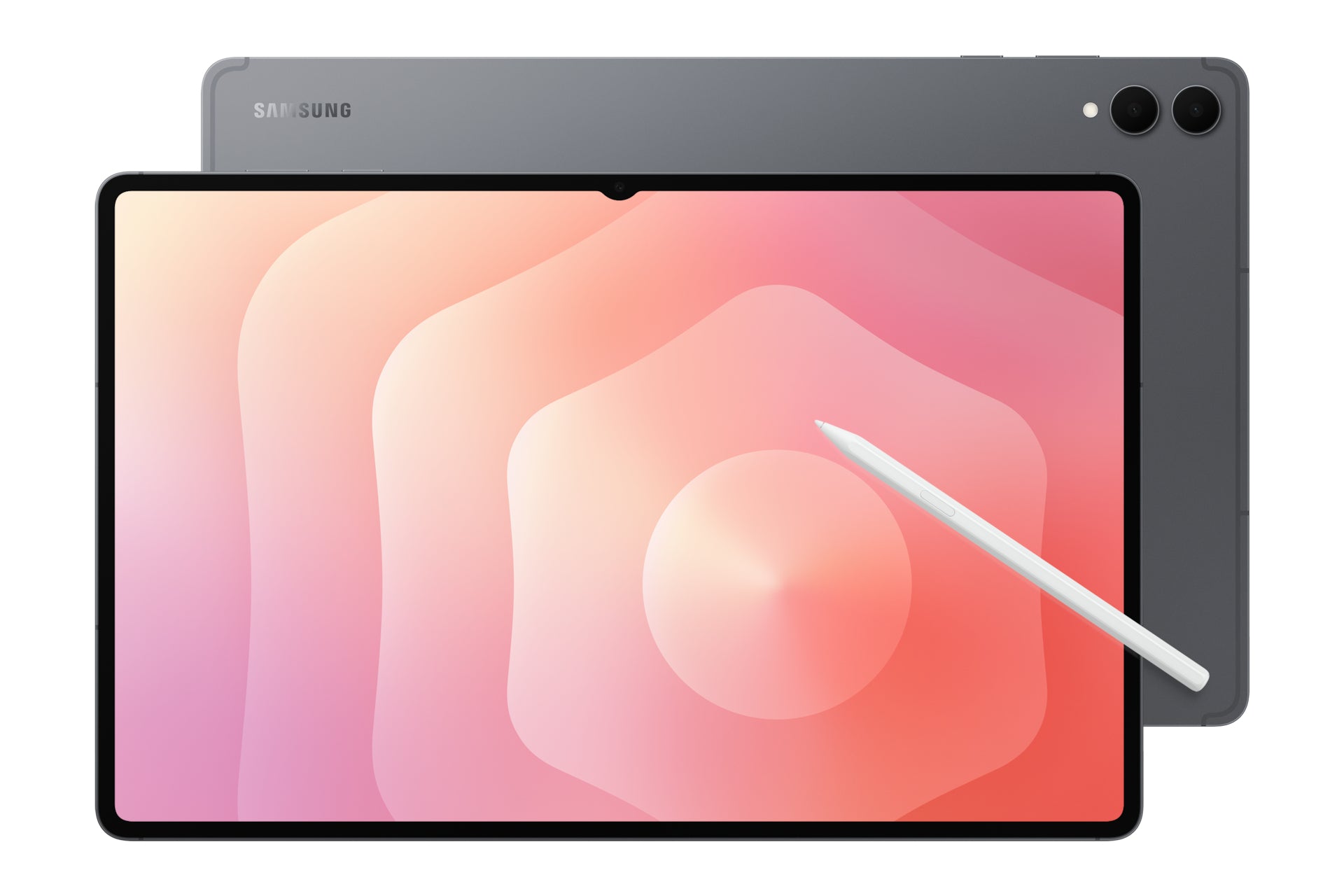 Galaxy Tab S11 Ultra Wi-Fi 1TB GRAY