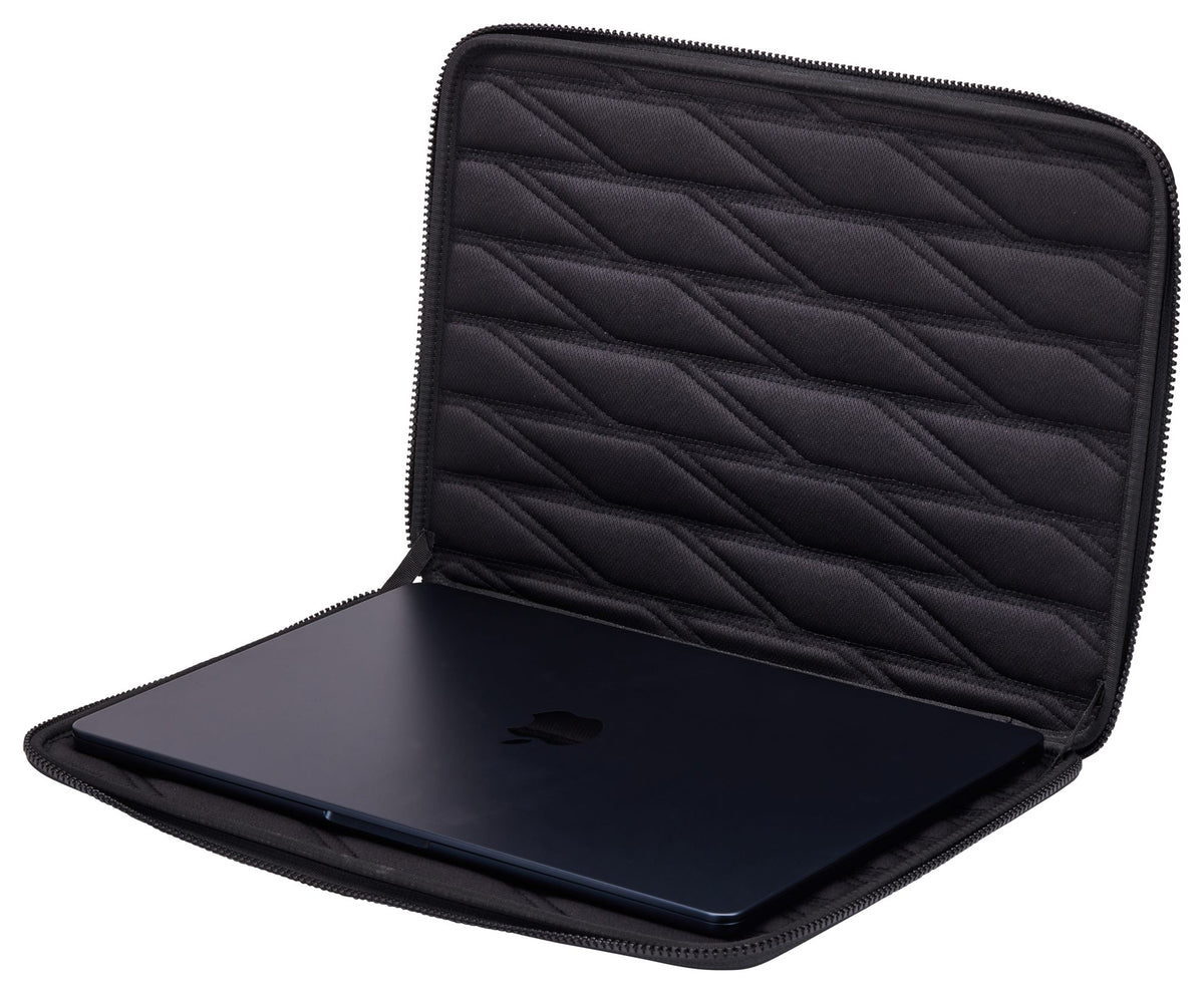 Thule Gauntlet 5 MacBook Sleeve 16" - Bl