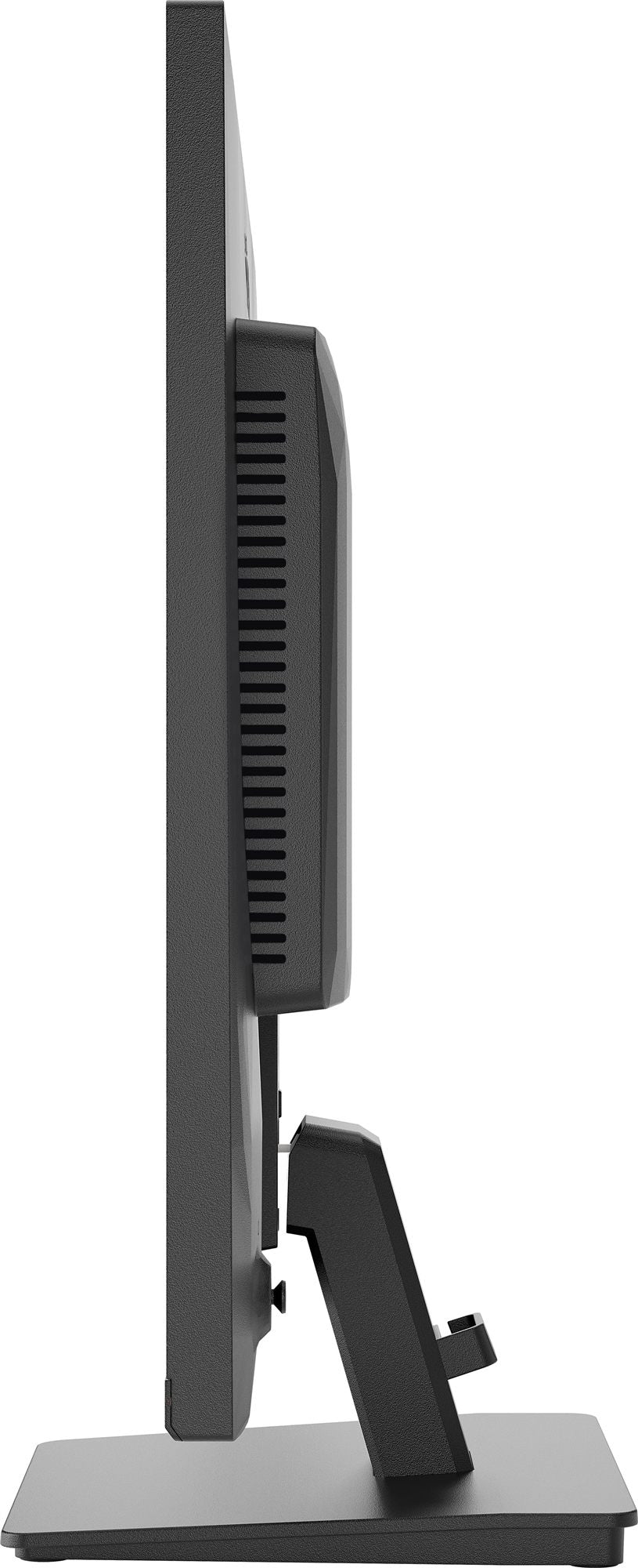 X2797QSU-B1 27" QHD IPS BLACK