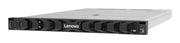 LENOVO ISG ThinkSystem SR630 V4 Intel Xeon 6515P 16C 2.3GHz 150W 1x32GB 2Rx8 960GBx2 SATA