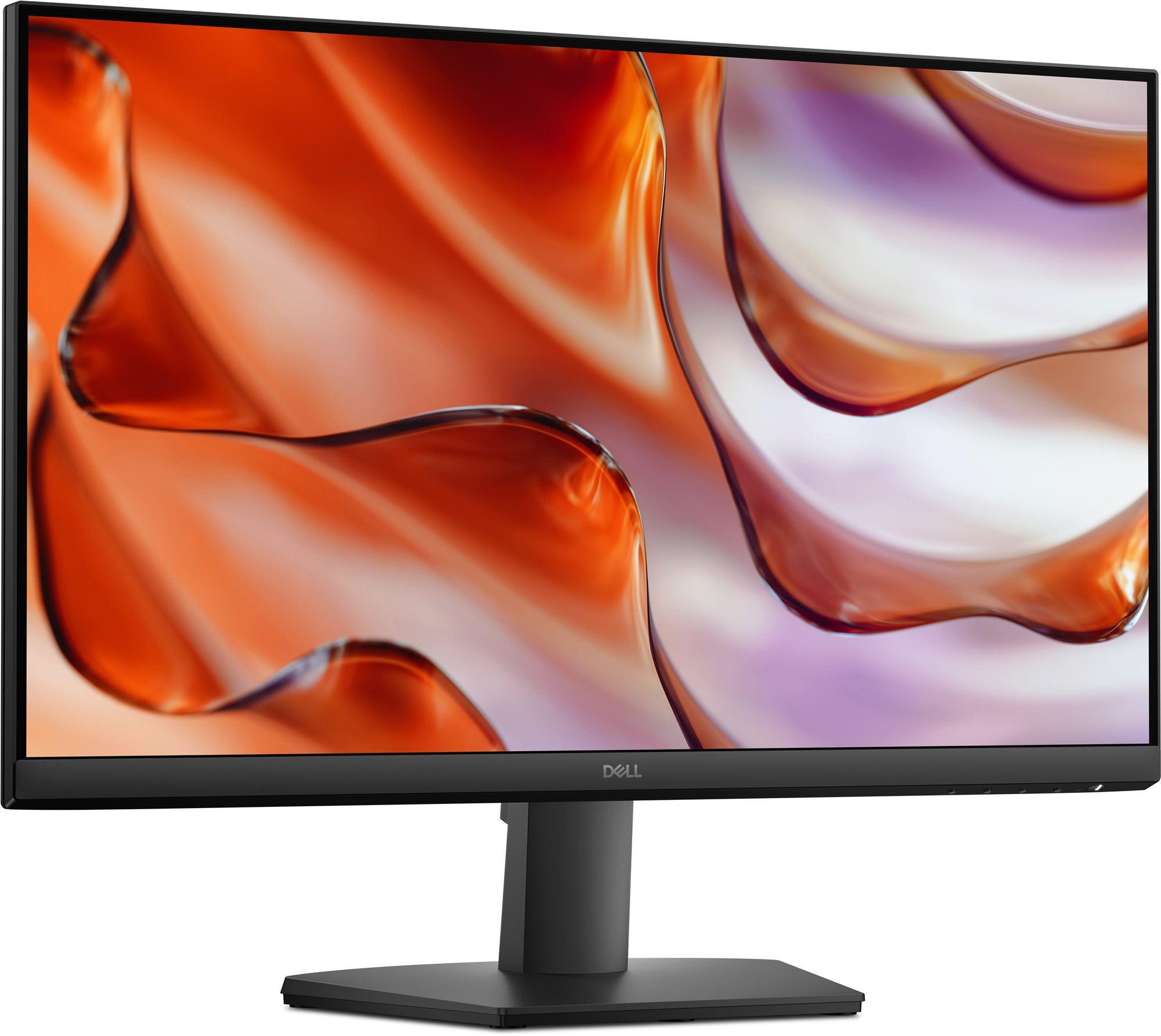 DELL 24" SE2425HM FHD Monitor