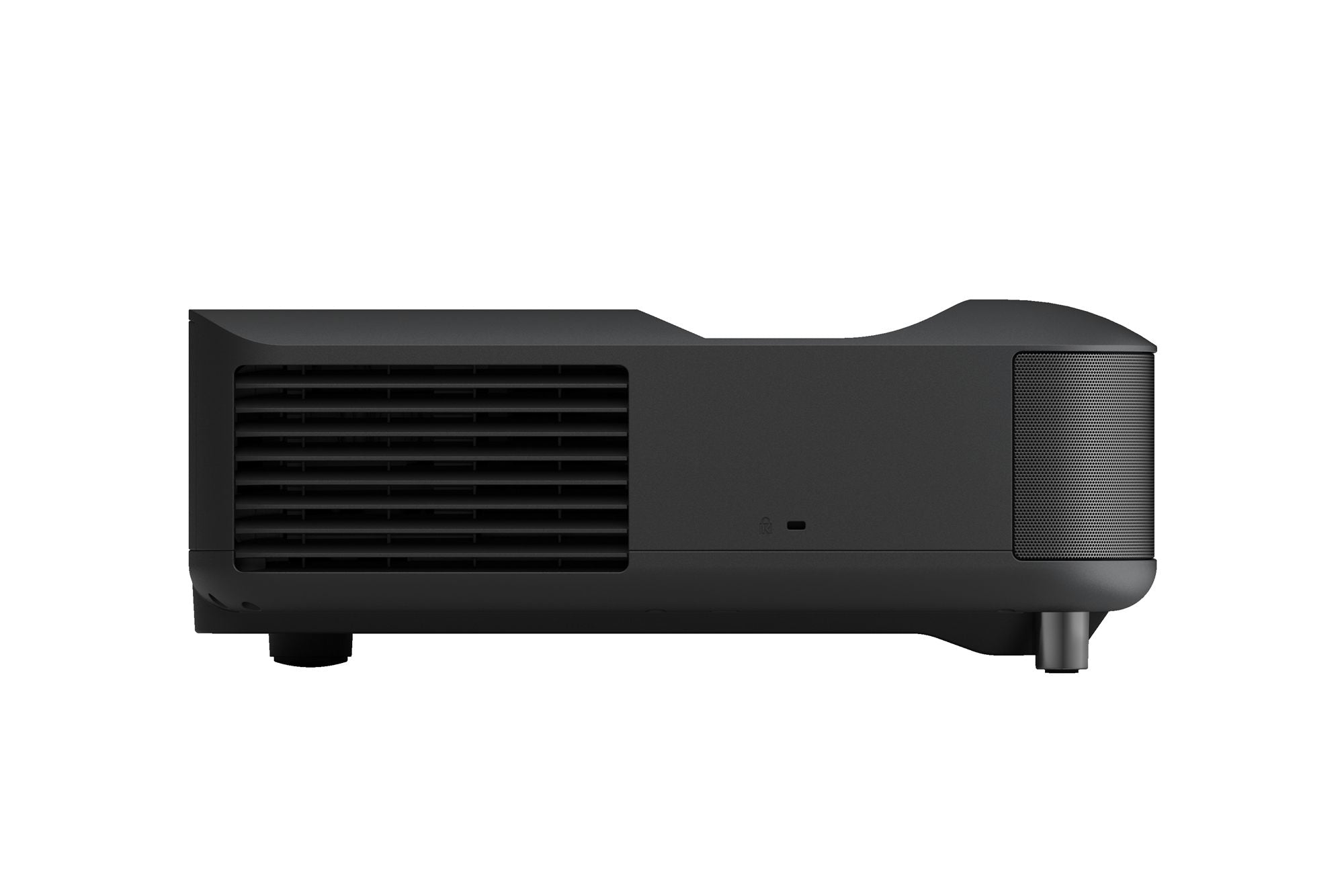 Epson EH-LS650B