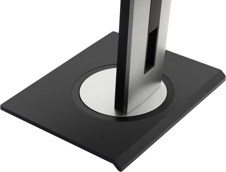 VG2448a-2 24" FHD SuperClear IPS LED