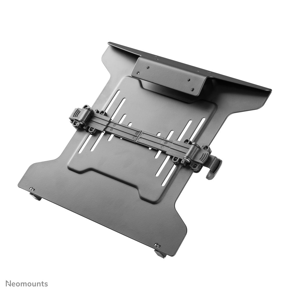 NEOMOUNTS NOTEBOOK-V200 Support dordinateur portable 10-15p - VESA - universel