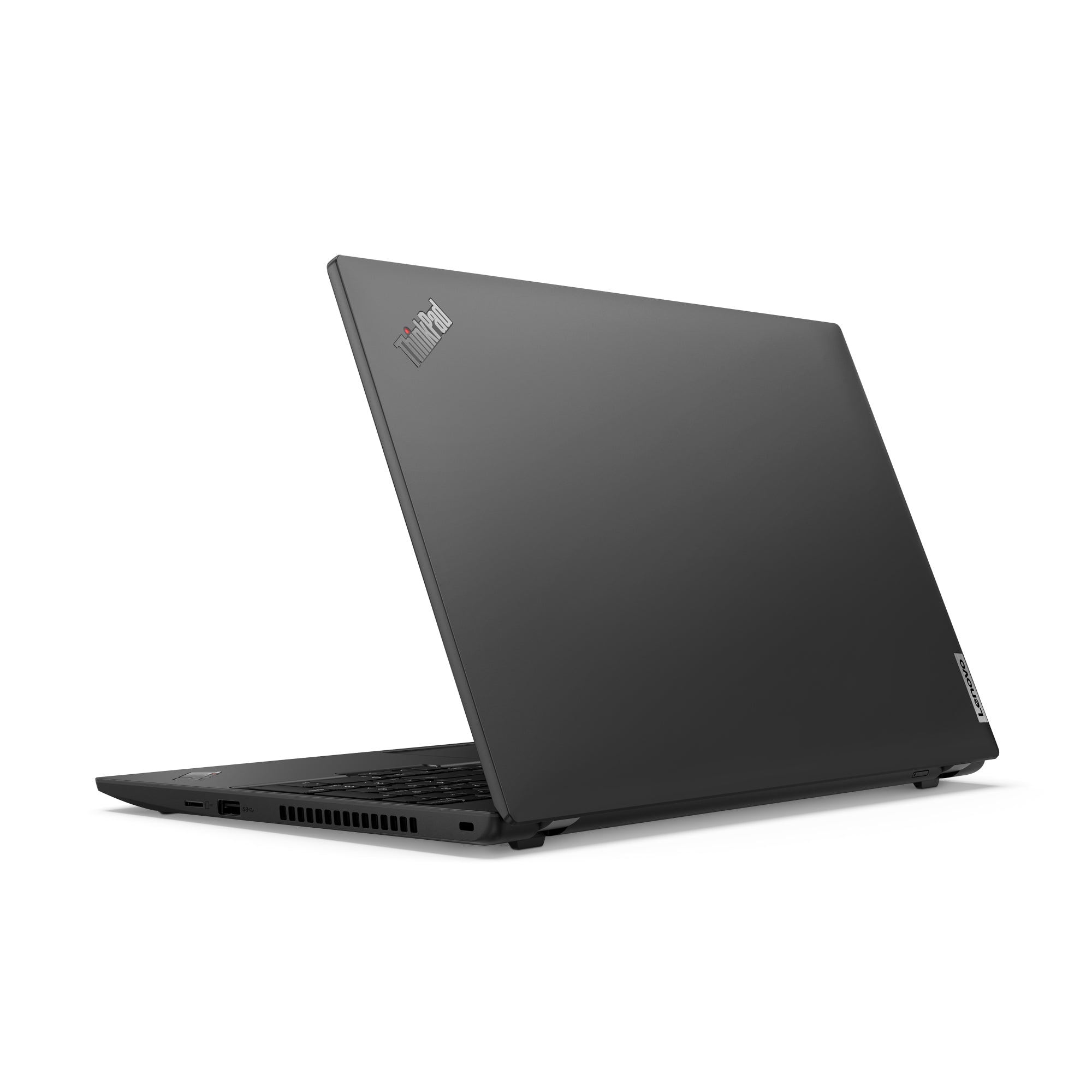 TP L15 G4/15.6FHD/I7-1355U/16/512/W11PRO