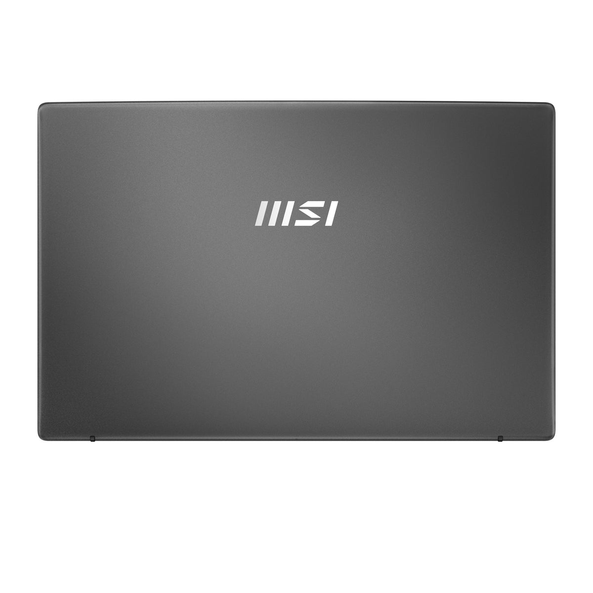 Modern 15 F1MG-696FR i7 8*2/512 W11