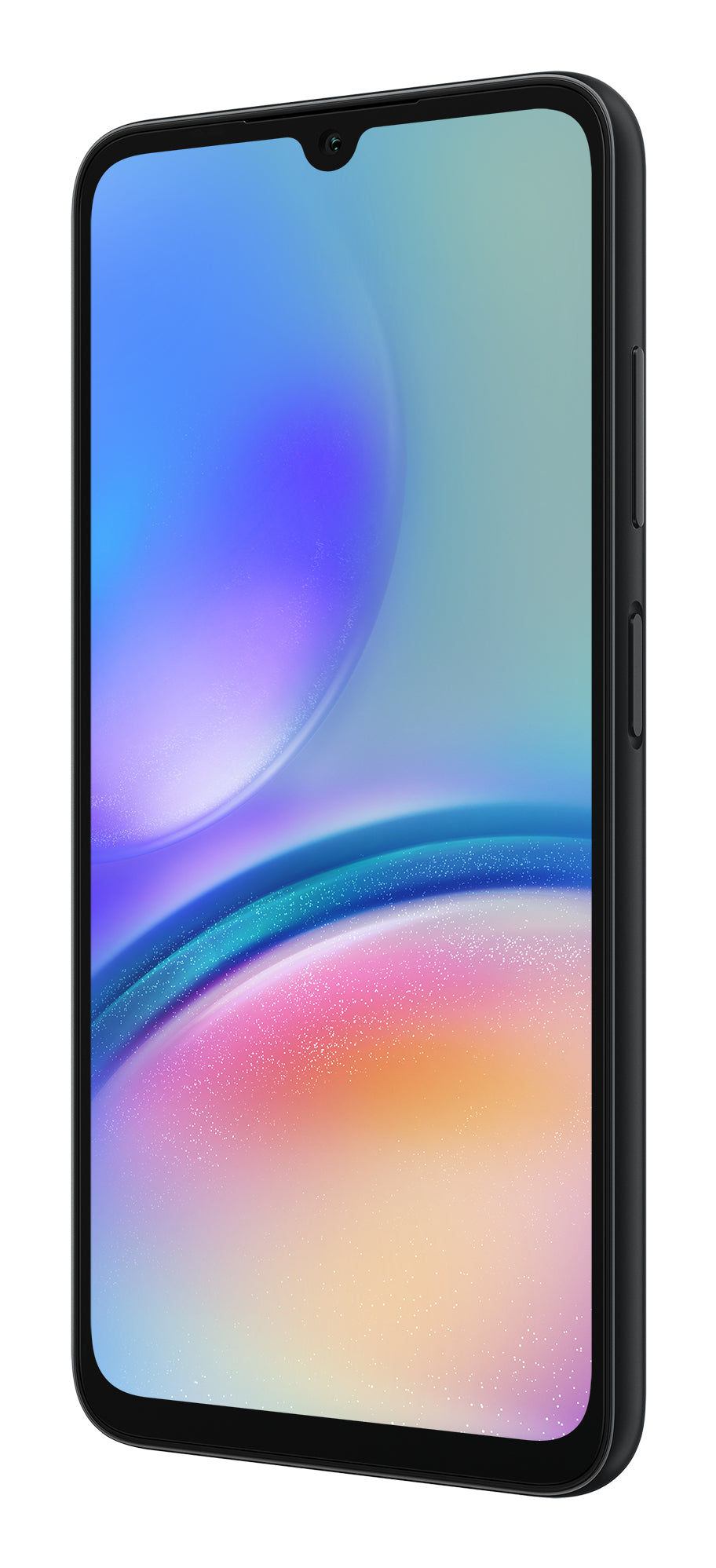 Samsung A057G/DSN Galaxy A05s  (Double Sim - 6.7'' - 128 Go, 4 Go RAM) Noir