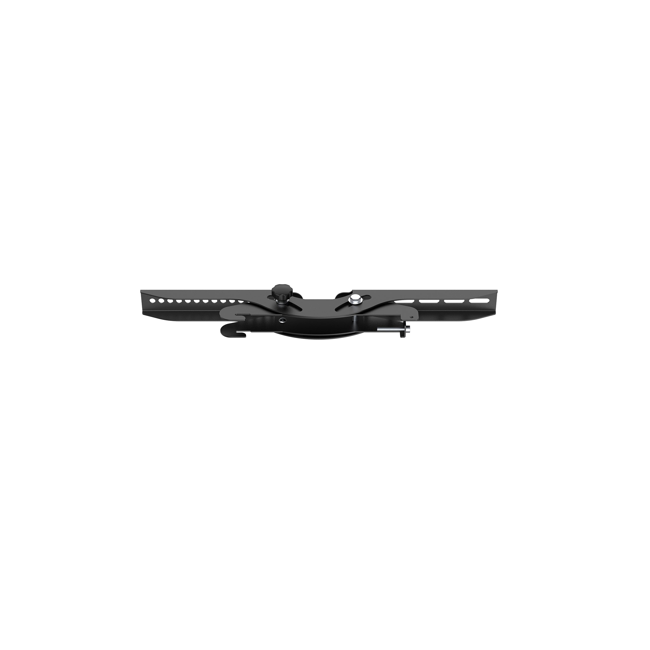 StarTech.com Flat-Screen TV Wall Mount