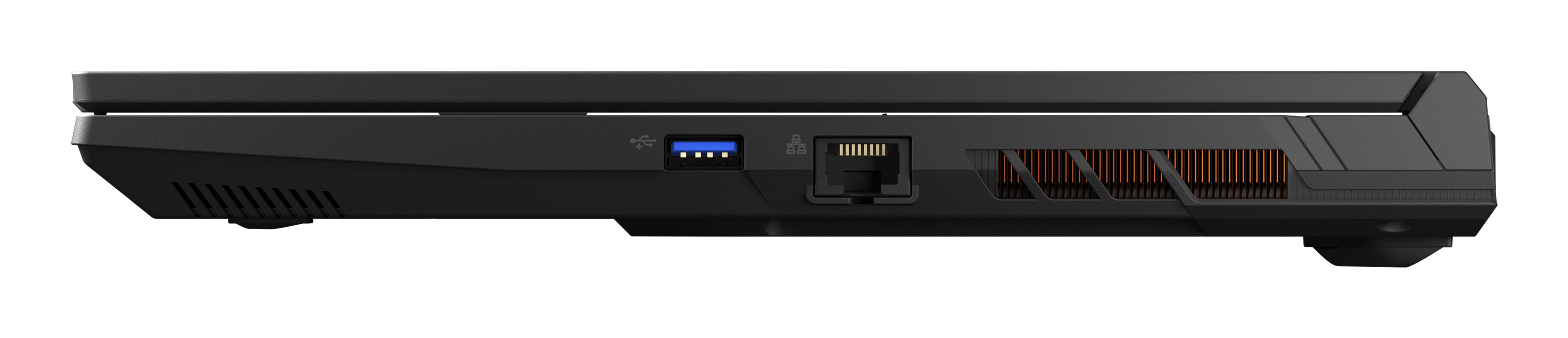MD62518/15 FHD i5 16GB/512GB RTX4050 W11