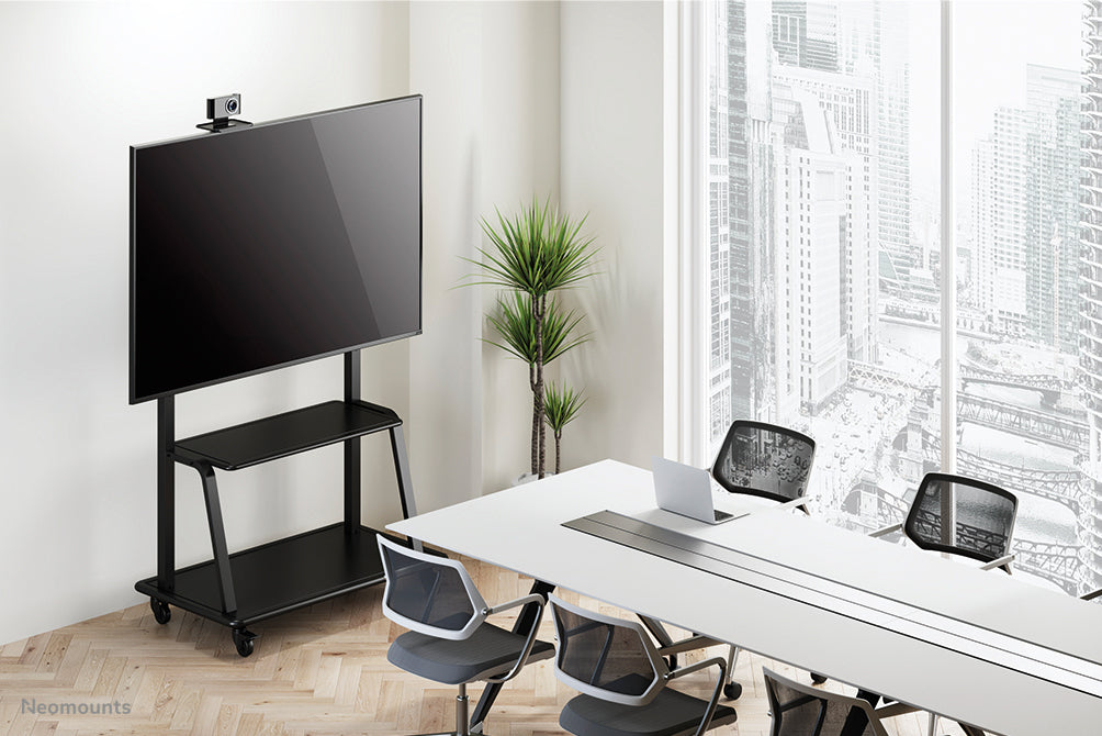 Neomounts AWL28-210BL1