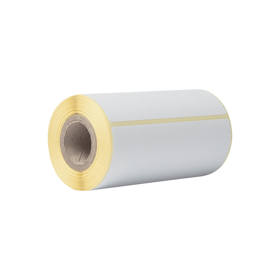 Package of 20 Label 102mm x 152mm